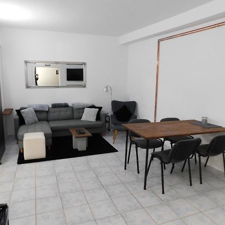 Mountain Vista Suites Zărneşti Exteriér fotografie