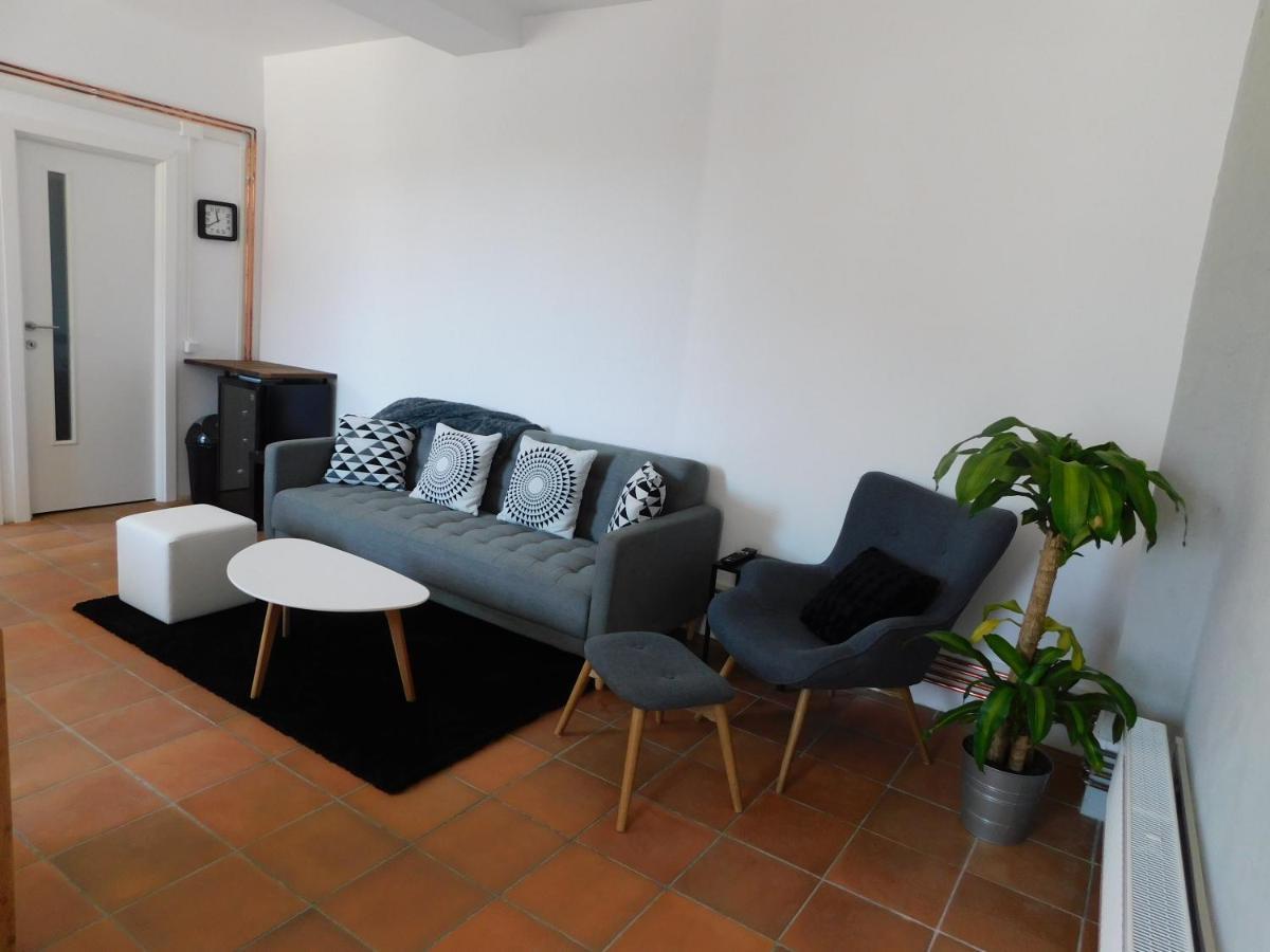 Mountain Vista Suites Zărneşti Exteriér fotografie