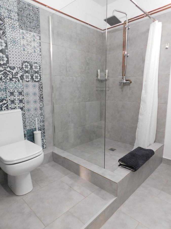 Mountain Vista Suites Zărneşti Exteriér fotografie